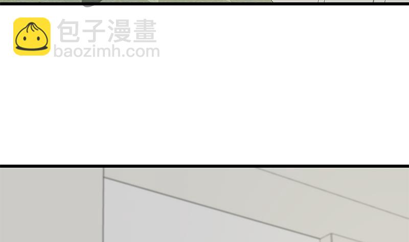 第二季 第100话 有话对你讲-第100话