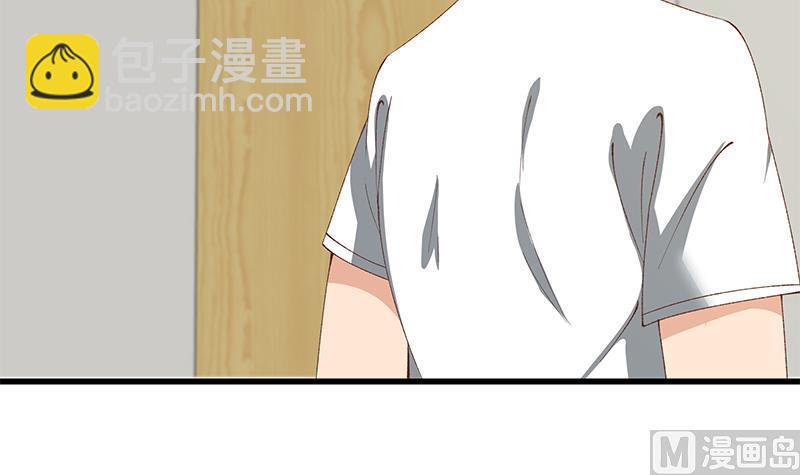 第二季 第100话 有话对你讲-第100话