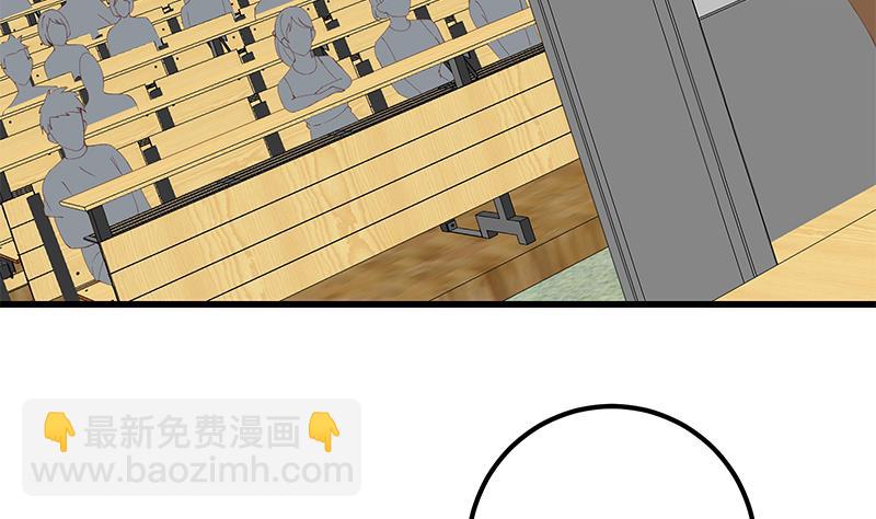 第二季 第100话 有话对你讲-第100话