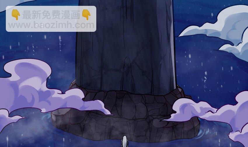 🍼都市后宫道 2 第1话 进门就这么刺激吗？ 第6页
