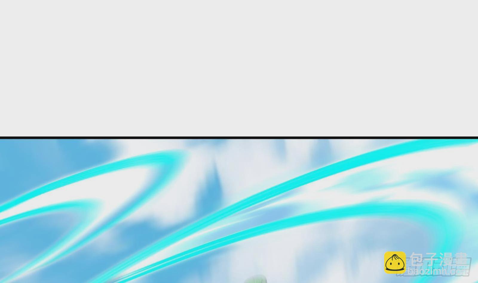 🍼都市后宫道 第45话 情敌之间的战斗 第36页