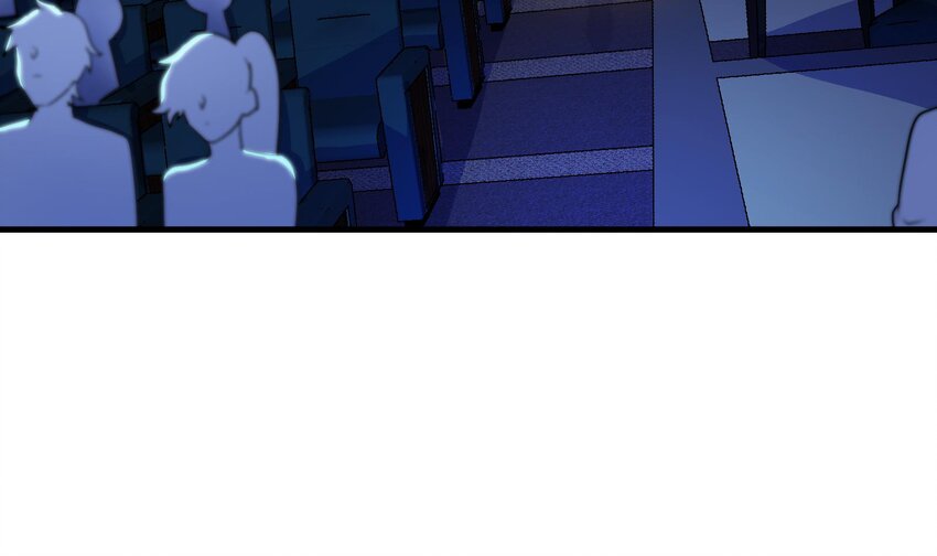 🍼都市后宫道 10 第9话 拍卖会必须要有兔女郎 第36页