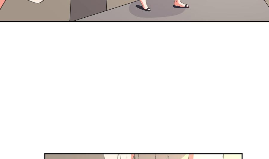 第103话 刺激的幻境-第104话