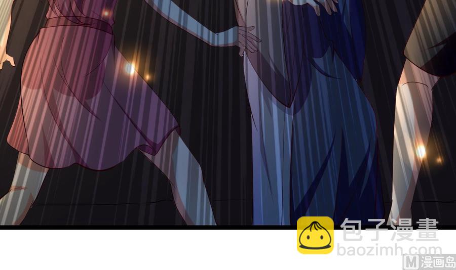 第115话 诡异的声音-第116话