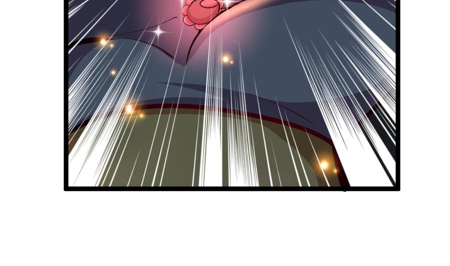 第115话 诡异的声音-第116话