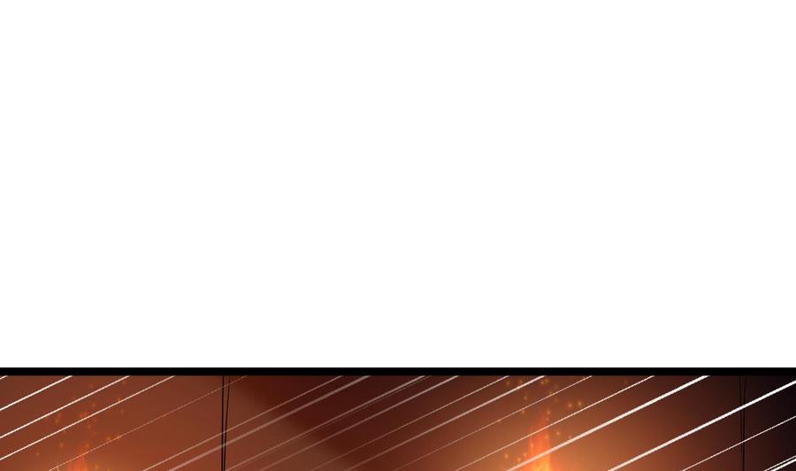 第115话 诡异的声音-第116话