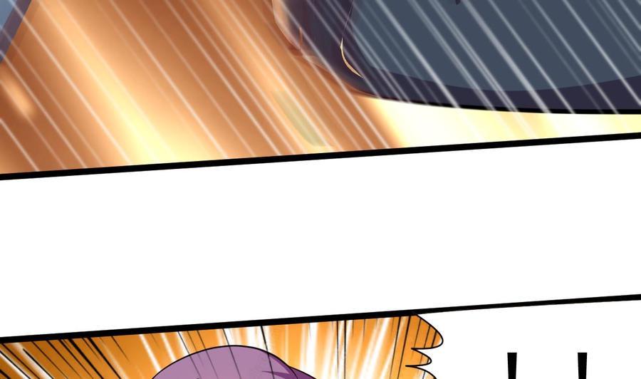 第115话 诡异的声音-第116话