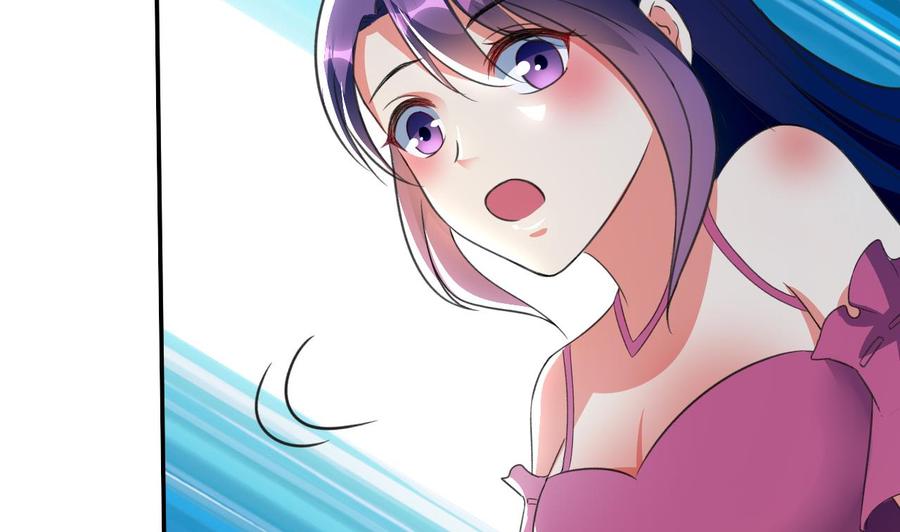 第117话 诡异壁画-第118话