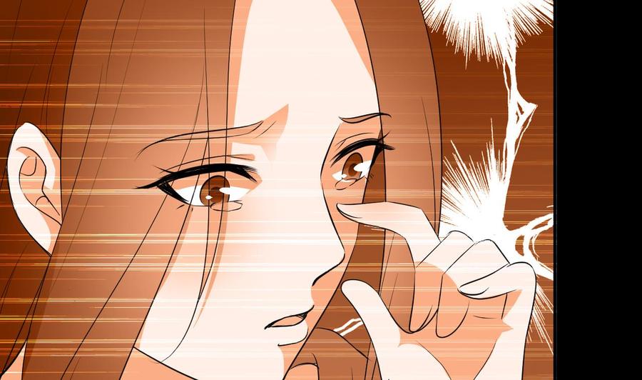 第119话 神秘妲己-第120话