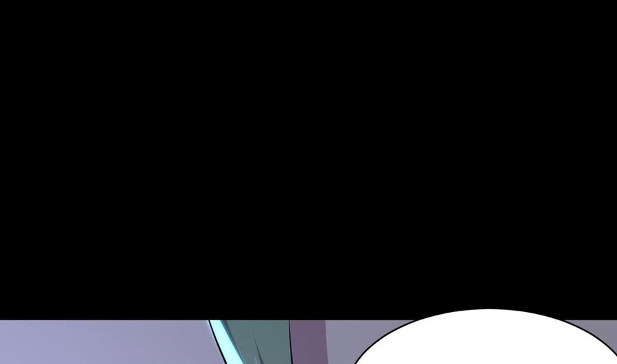 第129话 尸魔初现-第130话