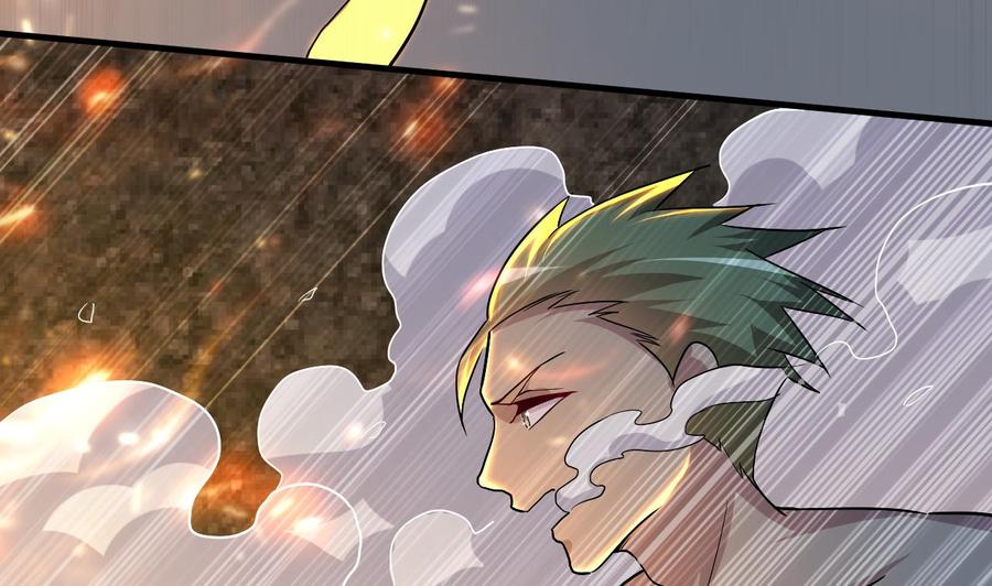 第129话 尸魔初现-第130话