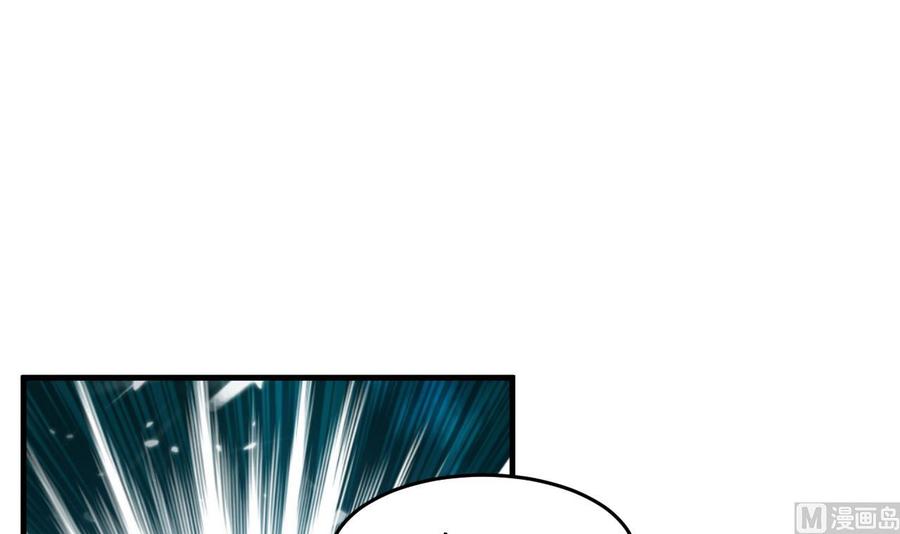 第135话 生死茫茫(1/2)-第136话