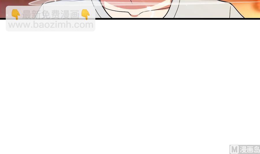 第135话 生死茫茫(1/2)-第136话