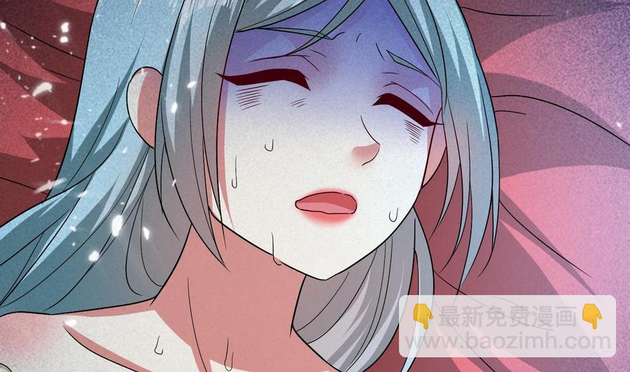 第135话 生死茫茫(1/2)-第136话