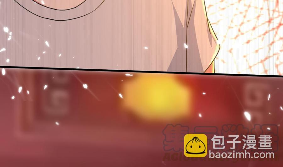 第139话 最后一关(1/2)-第140话