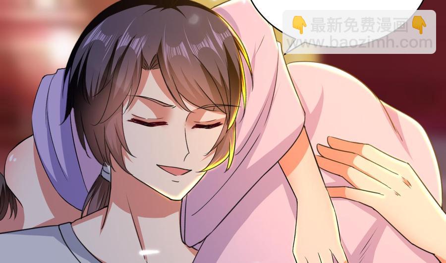 第139话 最后一关(1/2)-第140话
