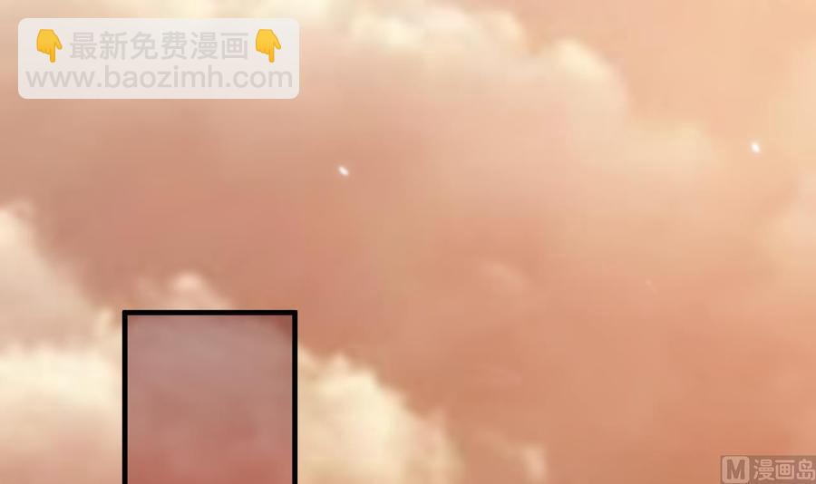 第139话 最后一关(1/2)-第140话
