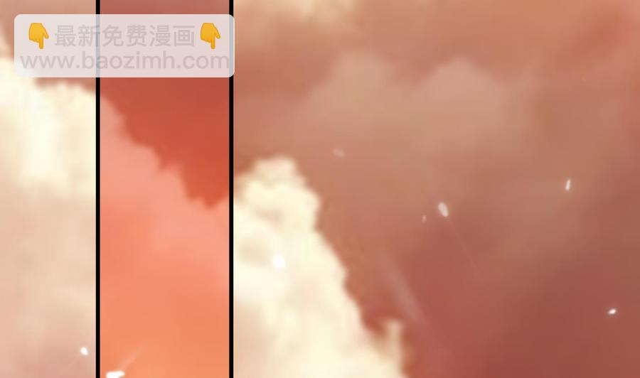 第139话 最后一关(1/2)-第140话