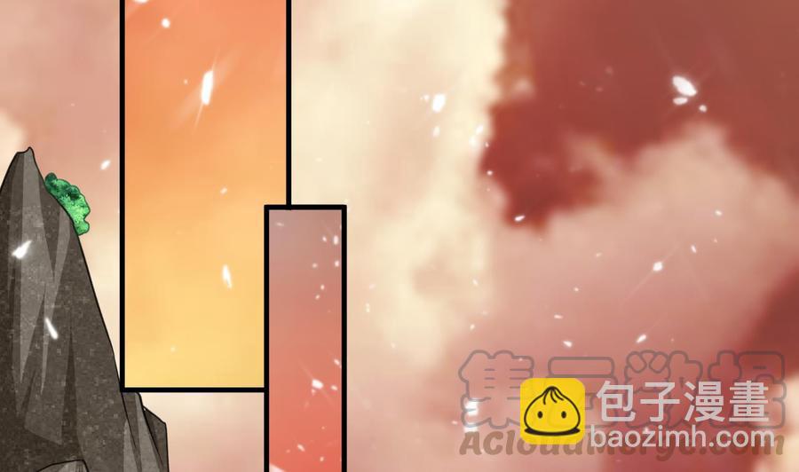 第139话 最后一关(1/2)-第140话