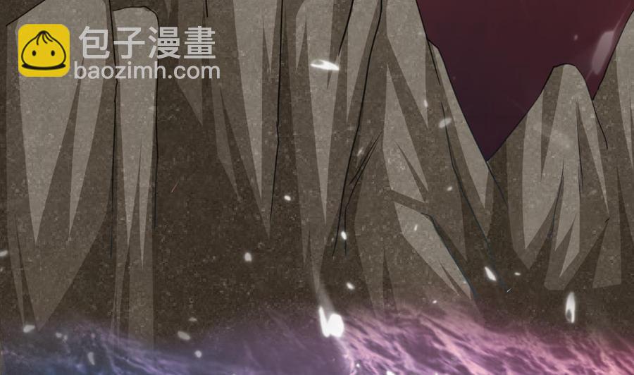 第139话 最后一关(1/2)-第140话