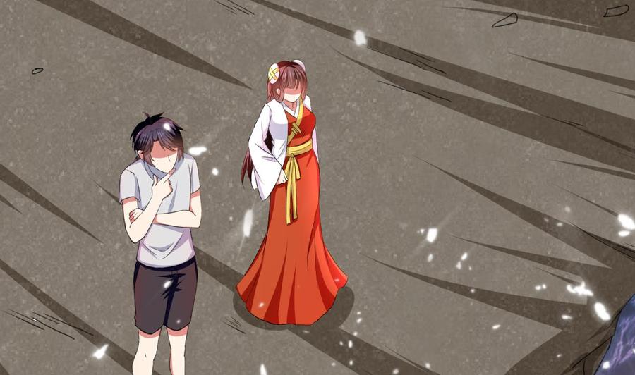 第139话 最后一关(1/2)-第140话