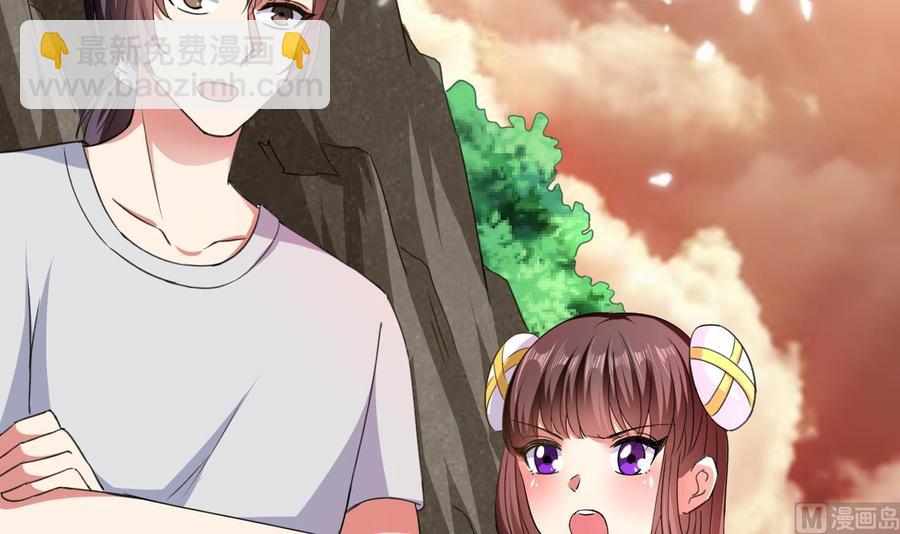第139话 最后一关(1/2)-第140话