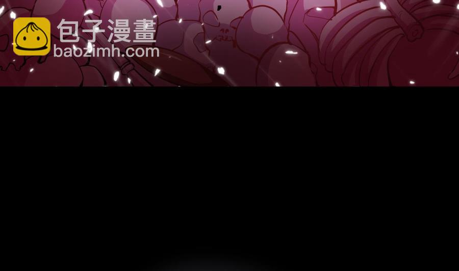 第139话 最后一关(1/2)-第140话