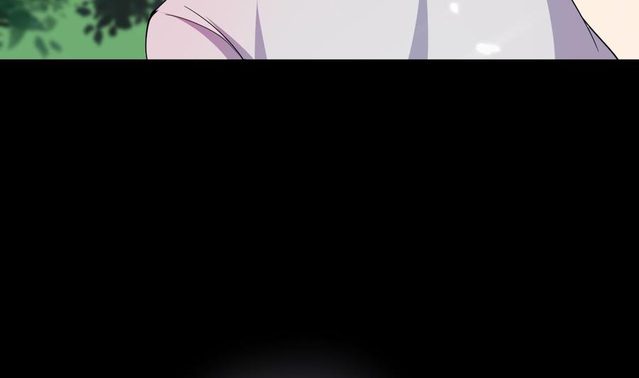 第139话 最后一关(1/2)-第140话