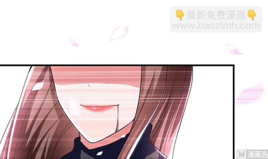 第141话 不救，可以吗？(1/2)-第142话