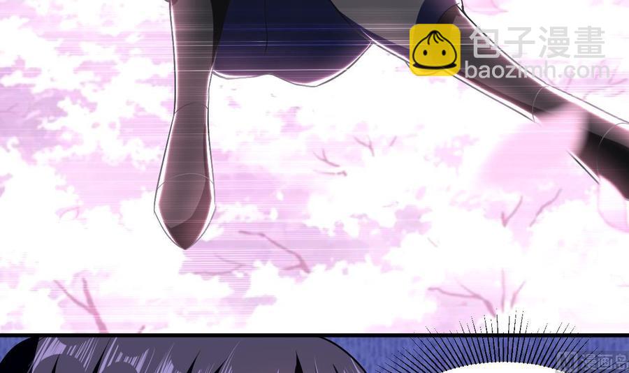 第141话 不救，可以吗？(1/2)-第142话