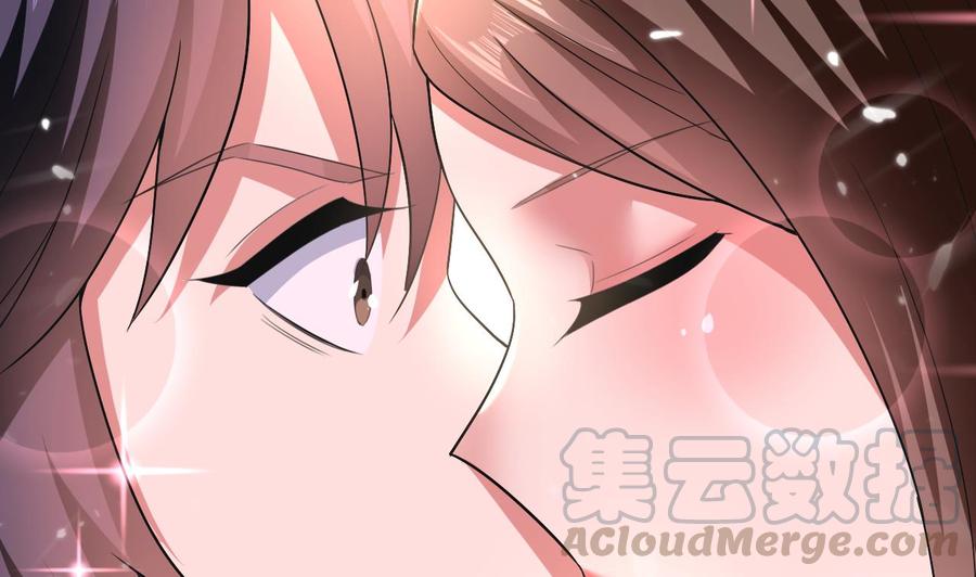 第141话 不救，可以吗？(1/2)-第142话