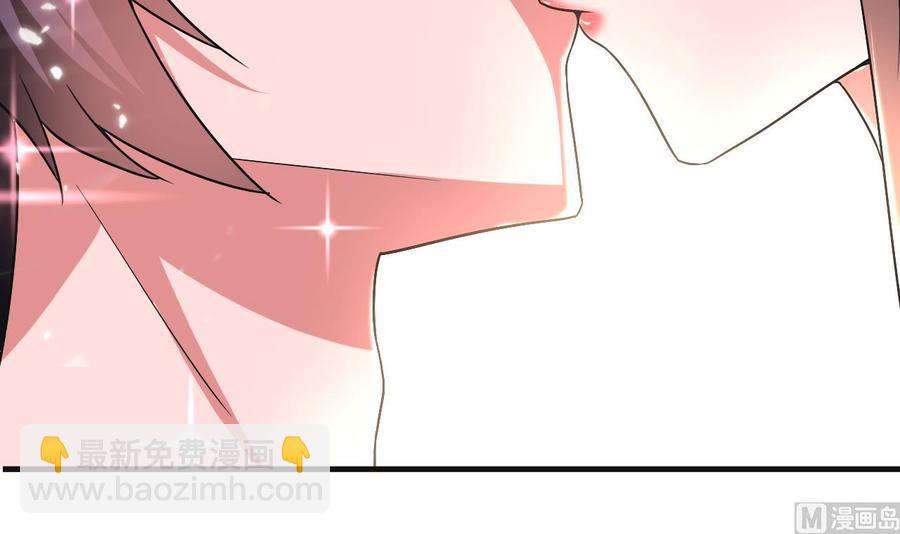 第141话 不救，可以吗？(1/2)-第142话