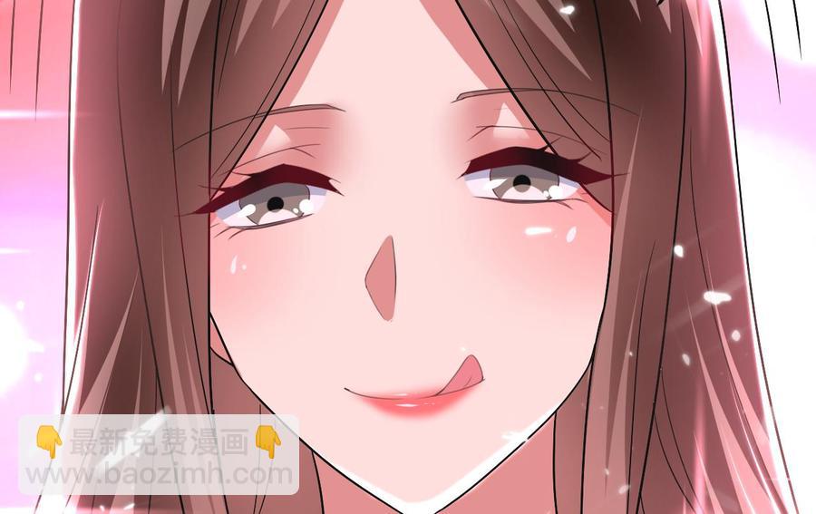 第141话 不救，可以吗？(1/2)-第142话