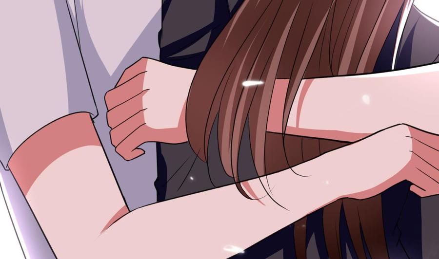 第141话 不救，可以吗？(1/2)-第142话