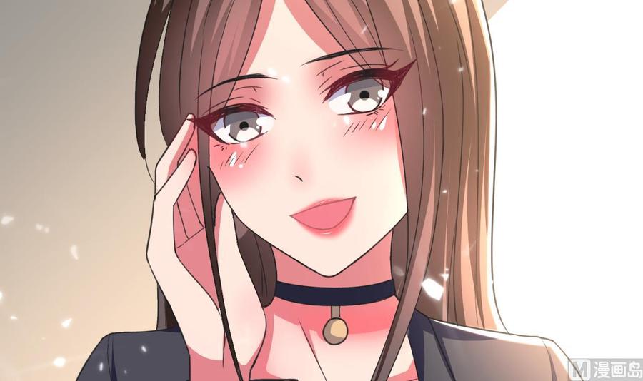 第141话 不救，可以吗？(1/2)-第142话