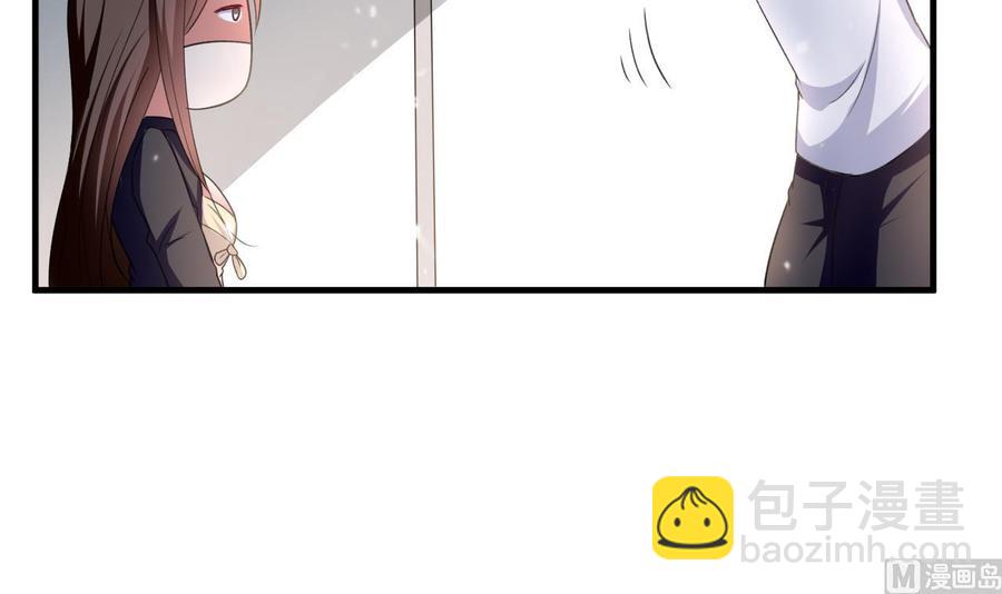 第141话 不救，可以吗？(1/2)-第142话