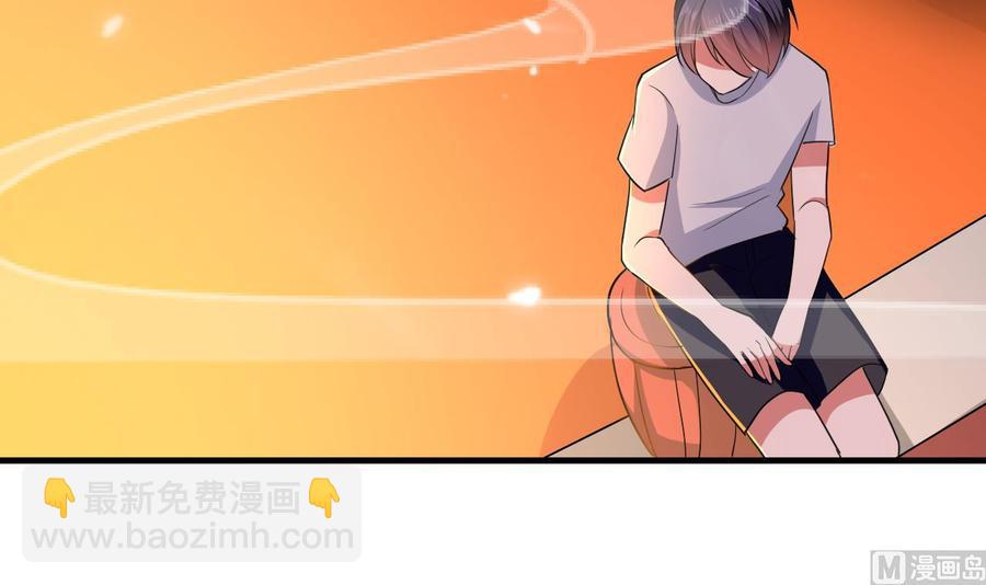 第145话 前往妖界-第146话