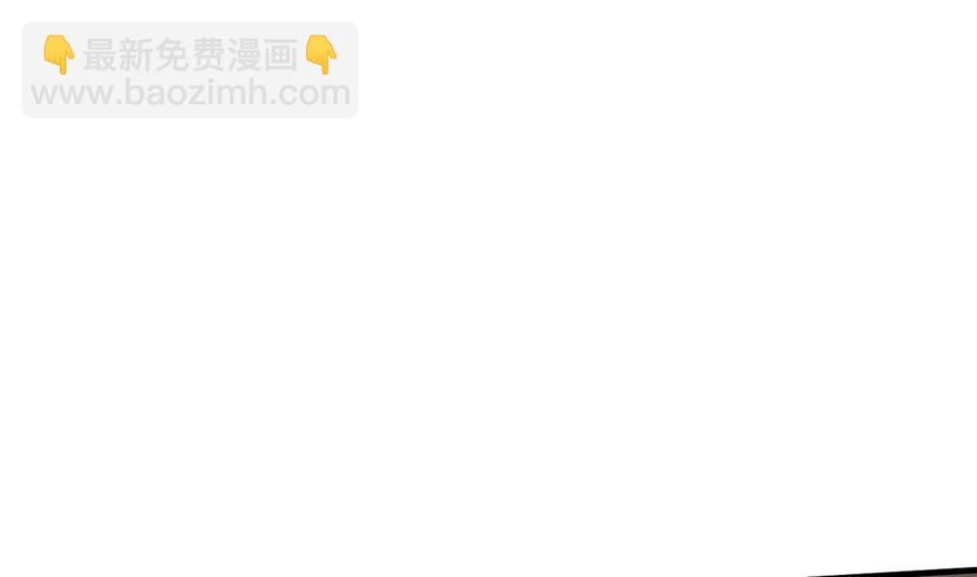 第145话 前往妖界-第146话