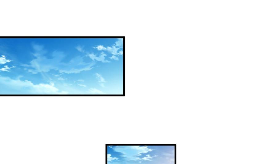 第147话 烤狐狸(1/2)-第148话