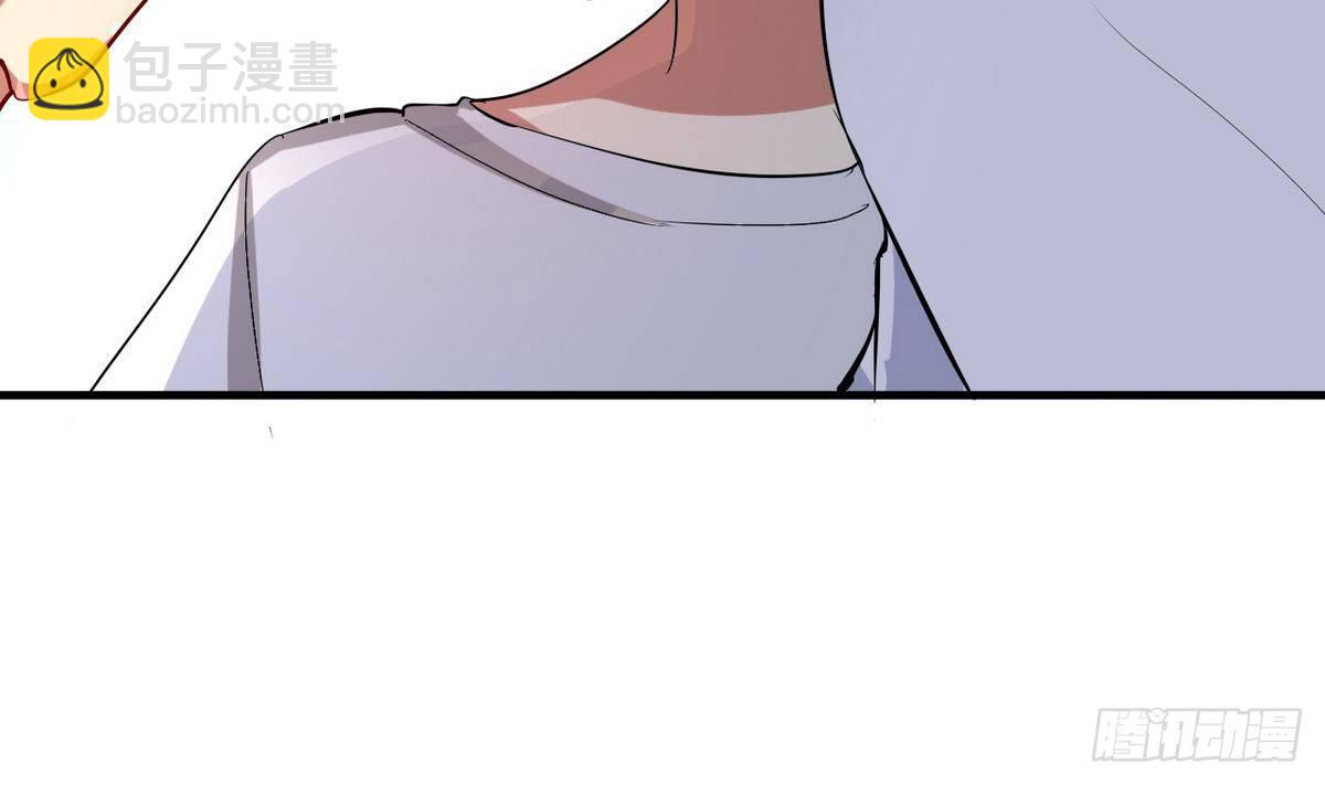 第15话 基因很强大(1/2)-第16话