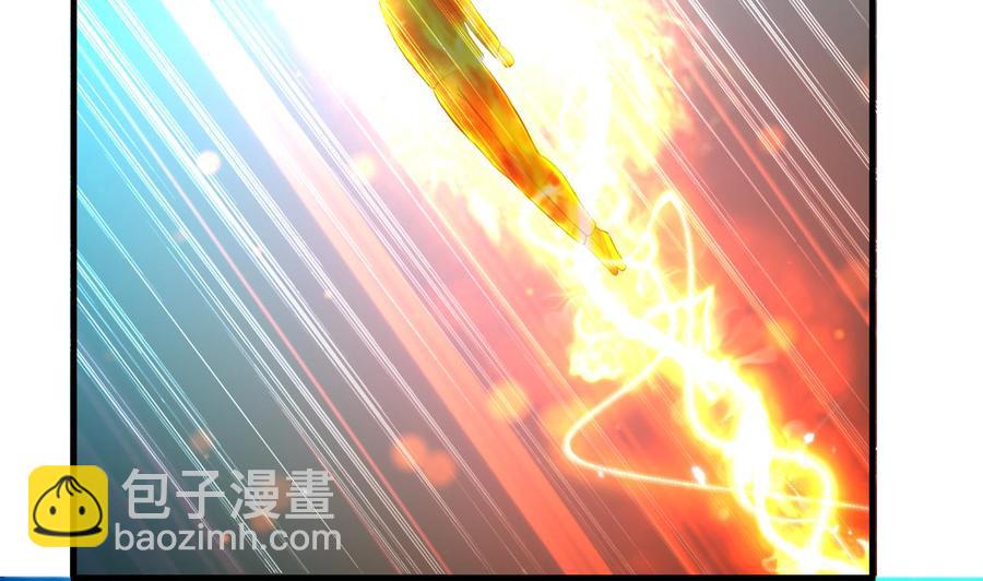 第151话 水下激斗(1/2)-第152话