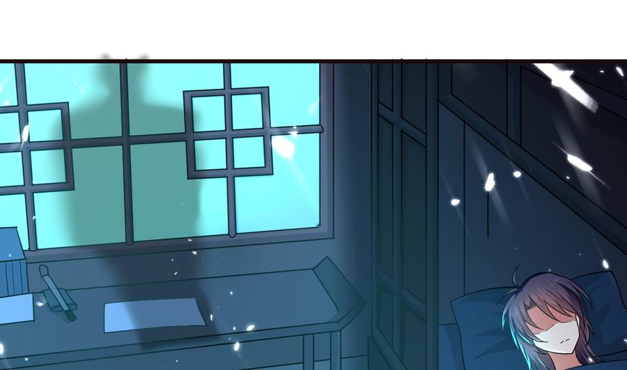 第153话 刺杀(1/2)-第154话