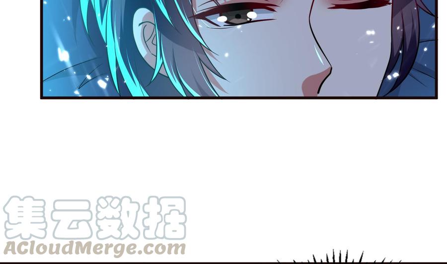 第153话 刺杀(1/2)-第154话