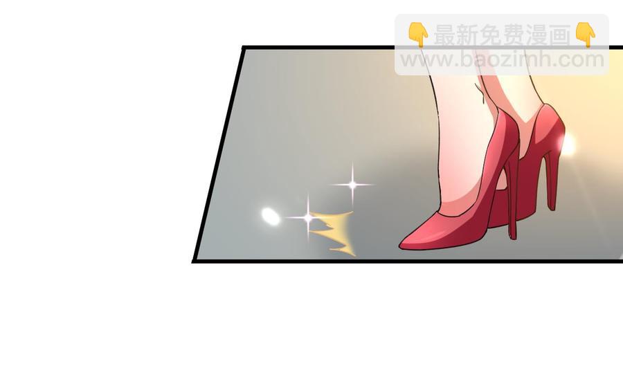 第155话 后宫全是男的。-第156话