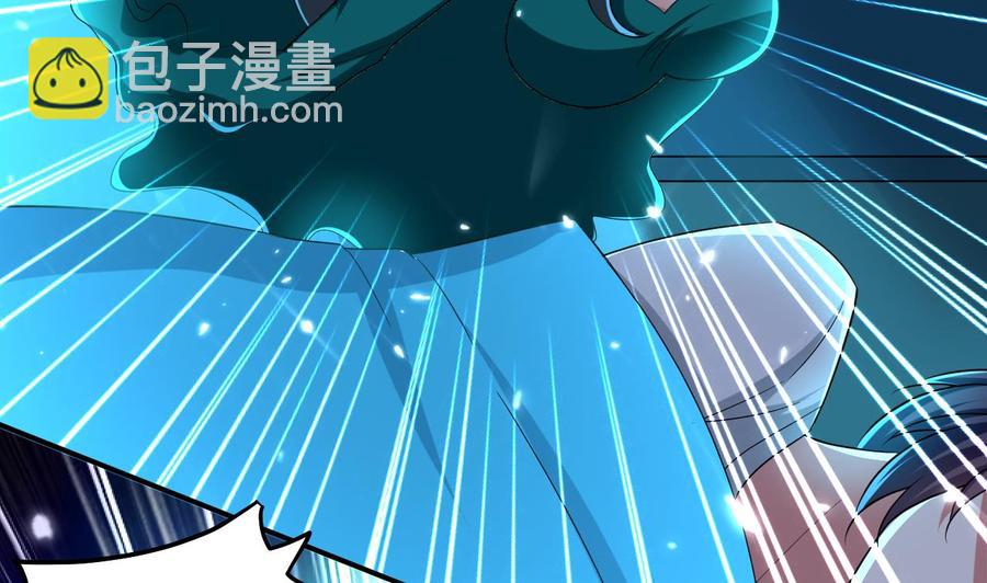 第157话 再次逃脱(1/2)-第158话