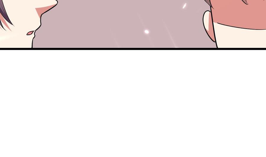 第159话 欲借万妖录(1/2)-第160话