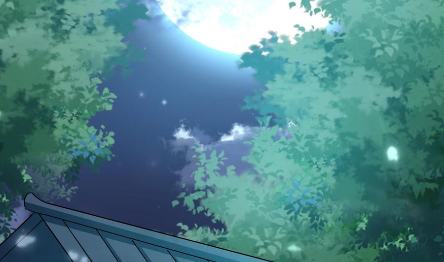 第161话 夜行发现-第162话