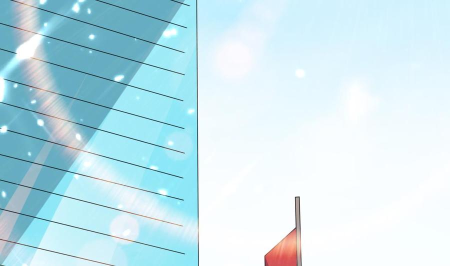第163话 出发-第164话