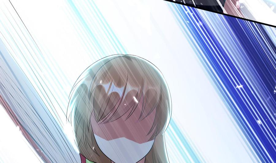 第171话 尸奴的攻击-第172话