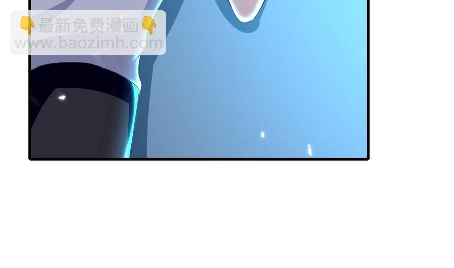 第175话 夜里来客-第176话